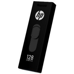 Buy HP x911w USB Flash Drive - 128GB - USB Type-A 3.2 Gen1 (500/450 MB/s) - Blac... in Cyprus, Nicosia, Limassol, Larnaka, Pafos