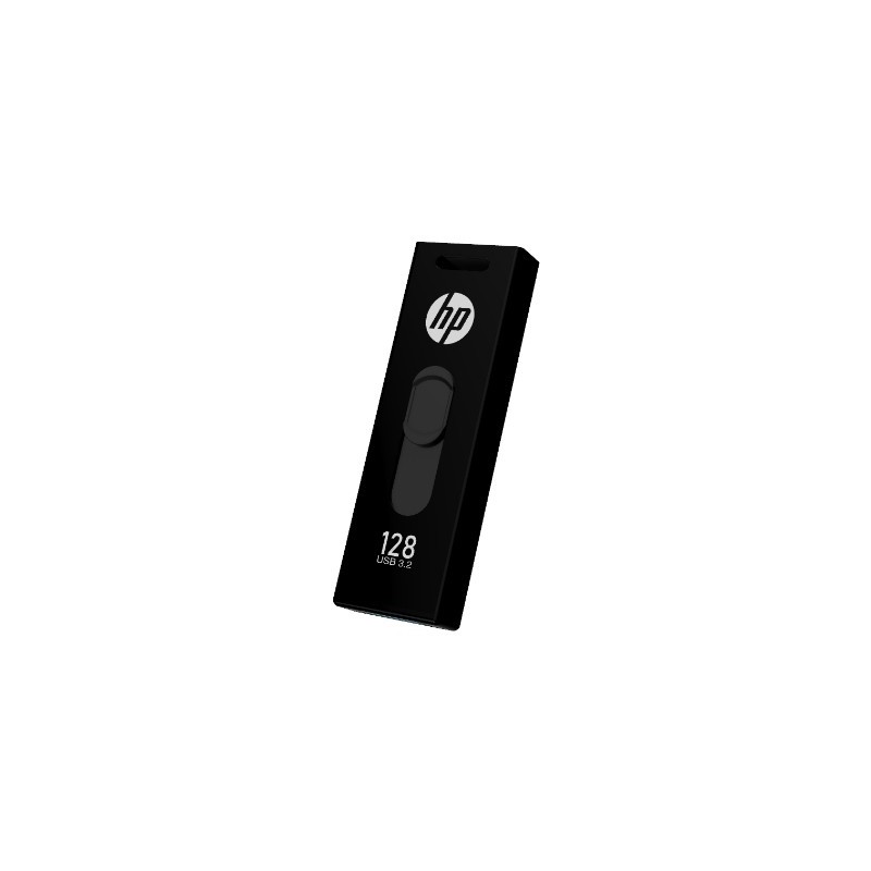 Buy HP x911w USB Flash Drive - 128GB - USB Type-A 3.2 Gen1 (500/450 MB/s) - Blac... in Cyprus, Nicosia, Limassol, Larnaka, Pafos