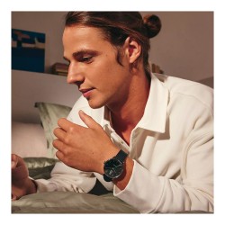 Withings ScanWatch Light. black — Buy in Cyprus with Fast Delivery