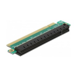 PCIe Extension Riser Karte x16 to x16 — Buy in Cyprus with Fast Delivery