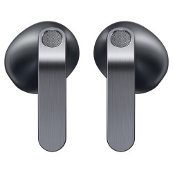 Samsung Galaxy Buds4 SM-R540 black — Buy in Cyprus with Fast Delivery