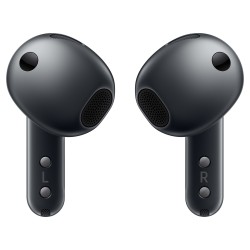 Samsung Galaxy Buds4 SM-R540 black — Buy in Cyprus with Fast Delivery