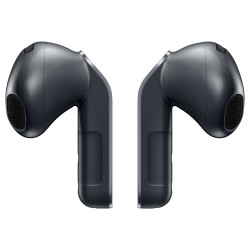 Samsung Galaxy Buds4 SM-R540 black — Buy in Cyprus with Fast Delivery