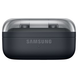 Samsung Galaxy Buds4 SM-R540 black — Buy in Cyprus with Fast Delivery