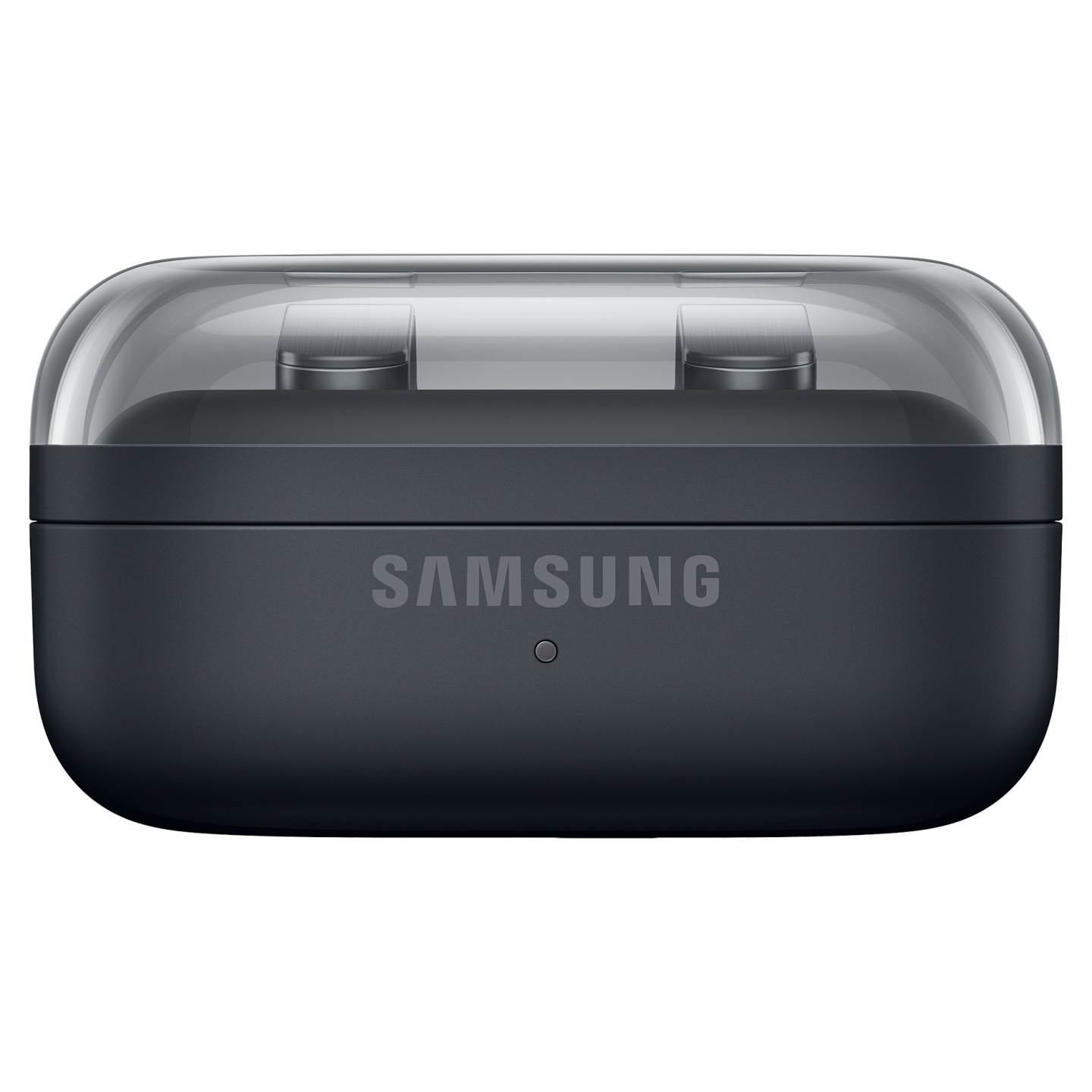 Samsung Galaxy Buds4 SM-R540 black — Buy in Cyprus with Fast Delivery
