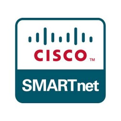 Z Cisco Garantieverlängerung CON-SNT-AS5BUNK9 — Buy in Cyprus with Fast Delivery