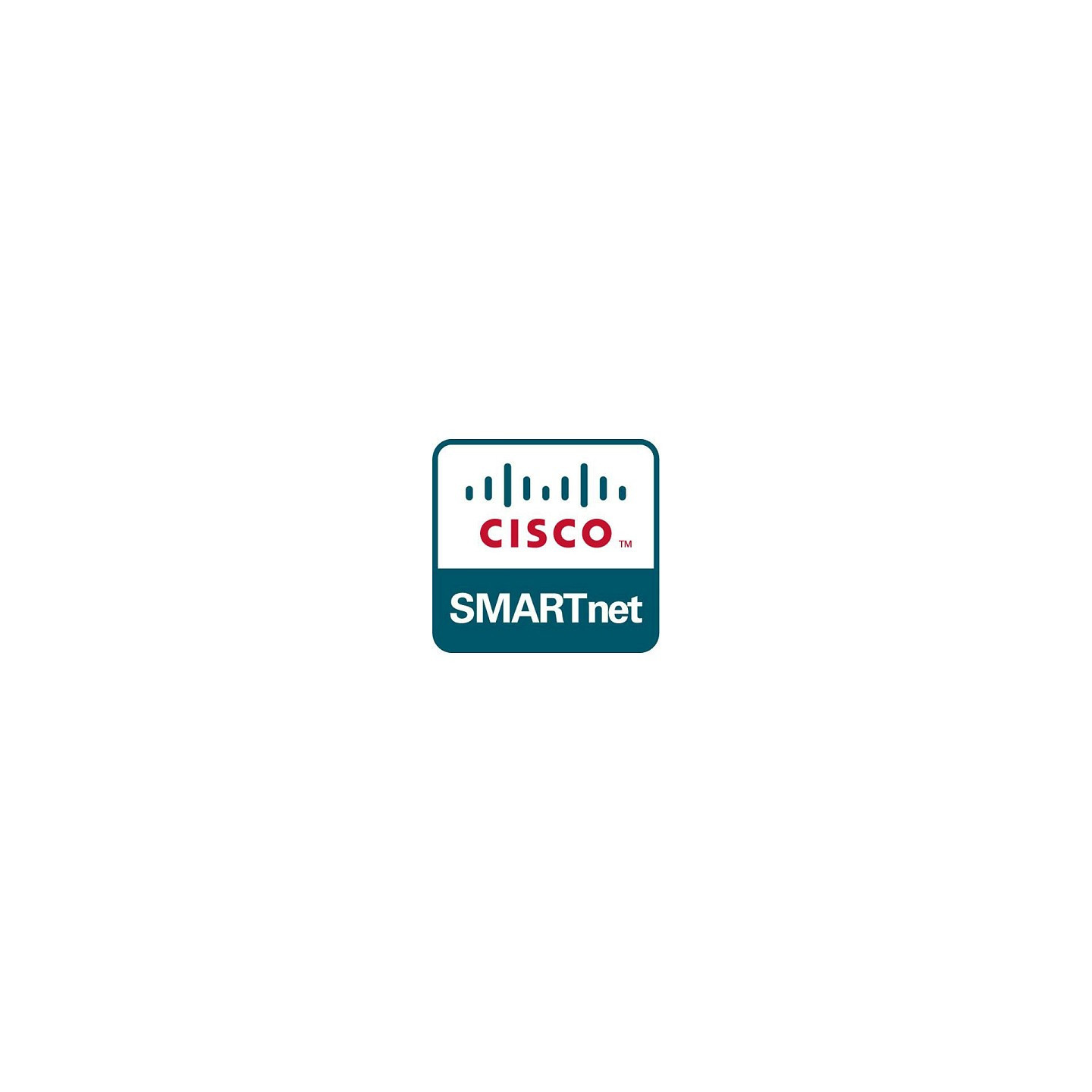 Z Cisco Garantieverlängerung CON-SNT-AS5BUNK9 — Buy in Cyprus with Fast Delivery