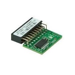 Supermicro AOM-TPM-9670H TPM 2.0 Security Module (Boxed) — Buy in Cyprus with Fast Delivery