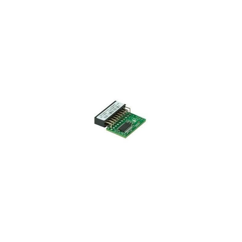 Supermicro AOM-TPM-9670H TPM 2.0 Security Module (Boxed) — Buy in Cyprus with Fast Delivery