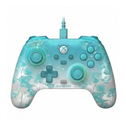 Gamesir Controller T7 Pro kabelgebunden floral XBOX — Buy in Cyprus with Fast Delivery
