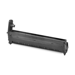 OKI 44844408 Black Trommel Kit — Buy in Cyprus with Fast Delivery