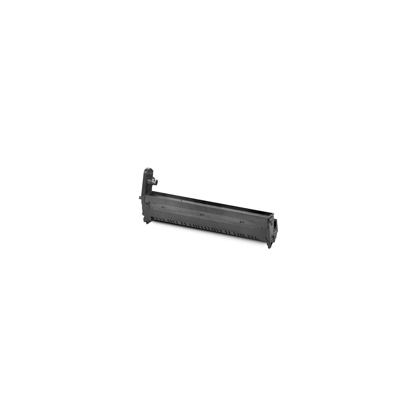 OKI 44844408 Black Trommel Kit — Buy in Cyprus with Fast Delivery