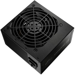 450W FSP Hyper PRO 80+ Bronze H3-450 (Boxed) — Buy in Cyprus with Fast Delivery