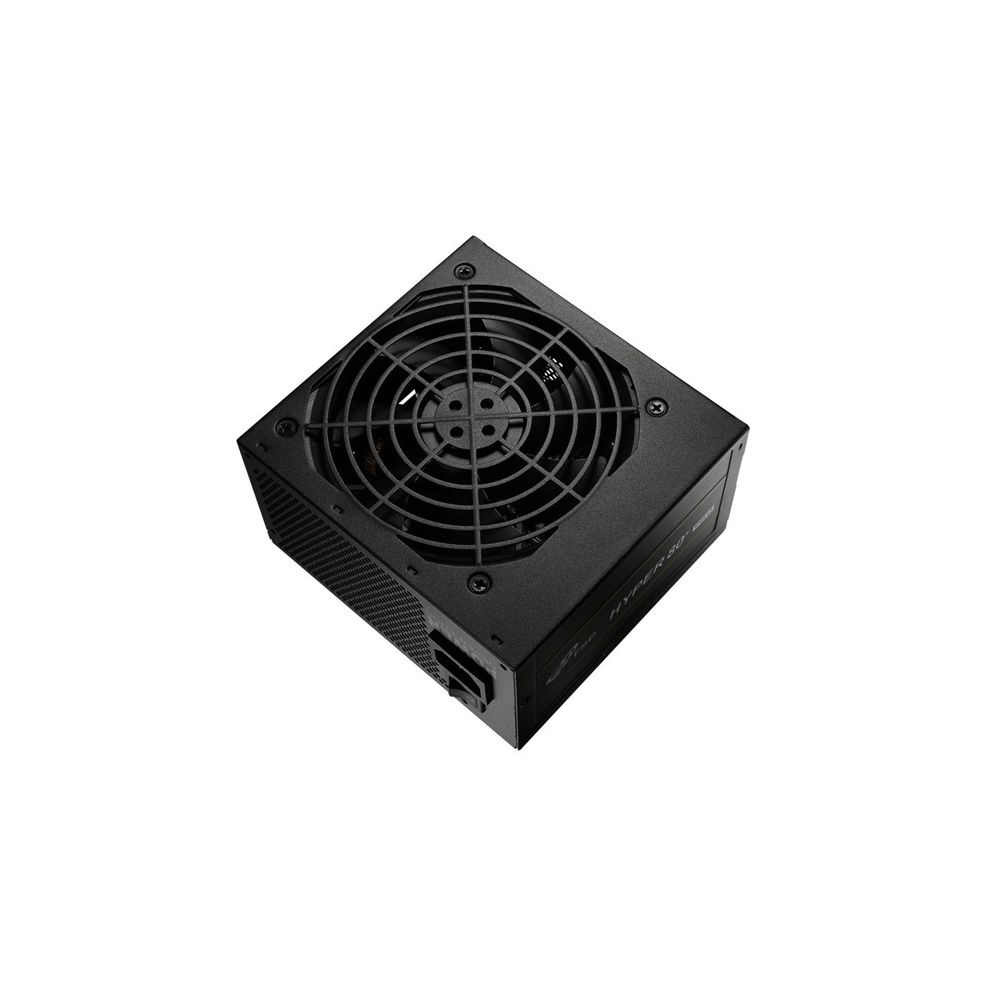 450W FSP Hyper PRO 80+ Bronze H3-450 (Boxed) — Buy in Cyprus with Fast Delivery