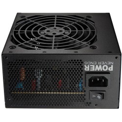 450W FSP Hyper PRO 80+ Bronze H3-450 (Boxed) — Buy in Cyprus with Fast Delivery