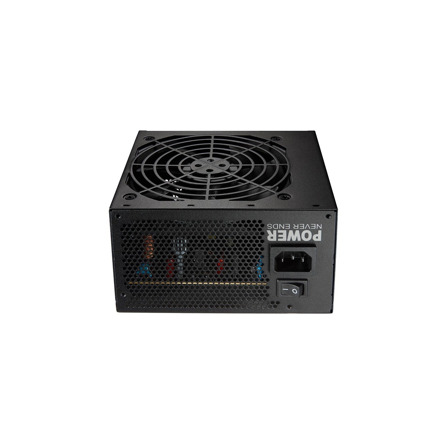 450W FSP Hyper PRO 80+ Bronze H3-450 (Boxed) — Buy in Cyprus with Fast Delivery