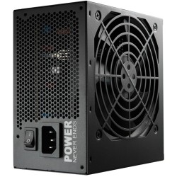 450W FSP Hyper PRO 80+ Bronze H3-450 (Boxed) — Buy in Cyprus with Fast Delivery