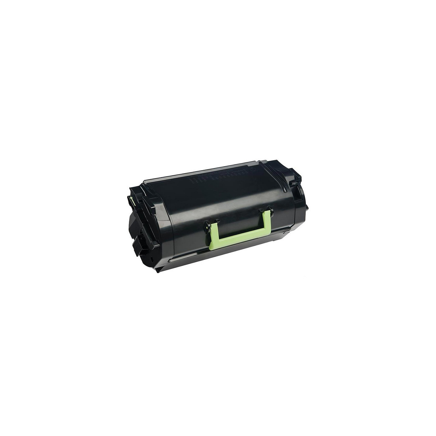 Lexmark Toner 52D2000 Schwarz bis zu 6.000 Seiten — Buy in Cyprus with Fast Delivery