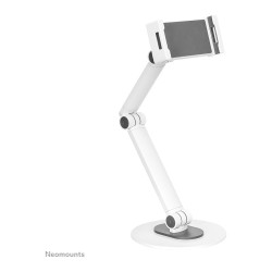Universal Tablet-Ständer für 4.7-12.9' - Tablets 1KG DS15-550WH1 Neomounts — Buy in Cyprus with Fast Delivery