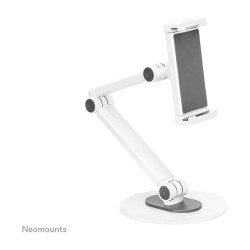 Universal Tablet-Ständer für 4.7-12.9' - Tablets 1KG DS15-550WH1 Neomounts — Buy in Cyprus with Fast Delivery