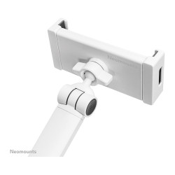 Universal Tablet-Ständer für 4.7-12.9' - Tablets 1KG DS15-550WH1 Neomounts — Buy in Cyprus with Fast Delivery