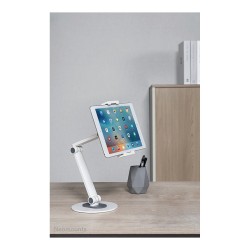 Universal Tablet-Ständer für 4.7-12.9' - Tablets 1KG DS15-550WH1 Neomounts — Buy in Cyprus with Fast Delivery