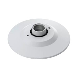 Axis Pendantkit T94N01D für P37er-PLE Netzwerkkamera — Buy in Cyprus with Fast Delivery