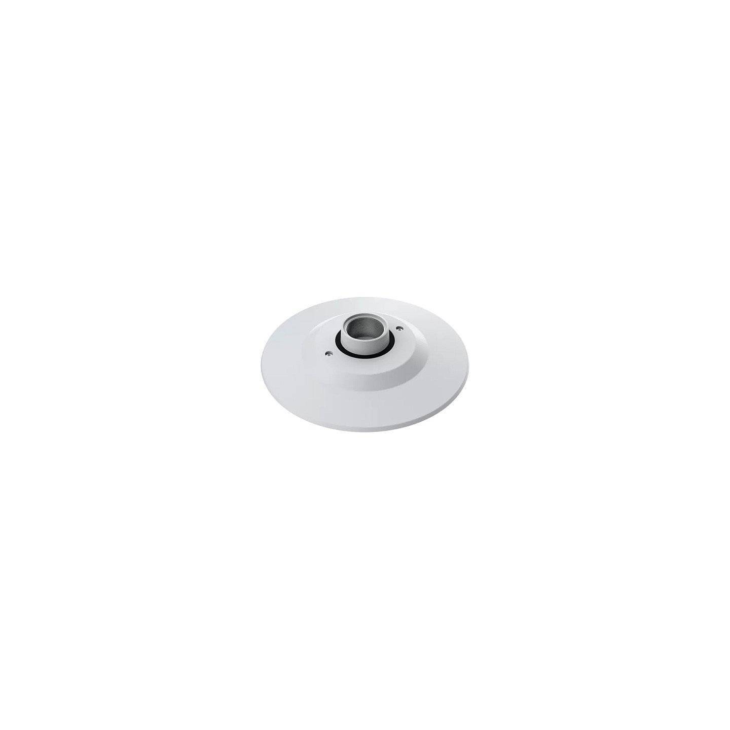 Axis Pendantkit T94N01D für P37er-PLE Netzwerkkamera — Buy in Cyprus with Fast Delivery