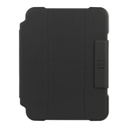 TUCANO ALUNNO IPAD Hlle A16 stutzfest schwarz — Buy in Cyprus with Fast Delivery
