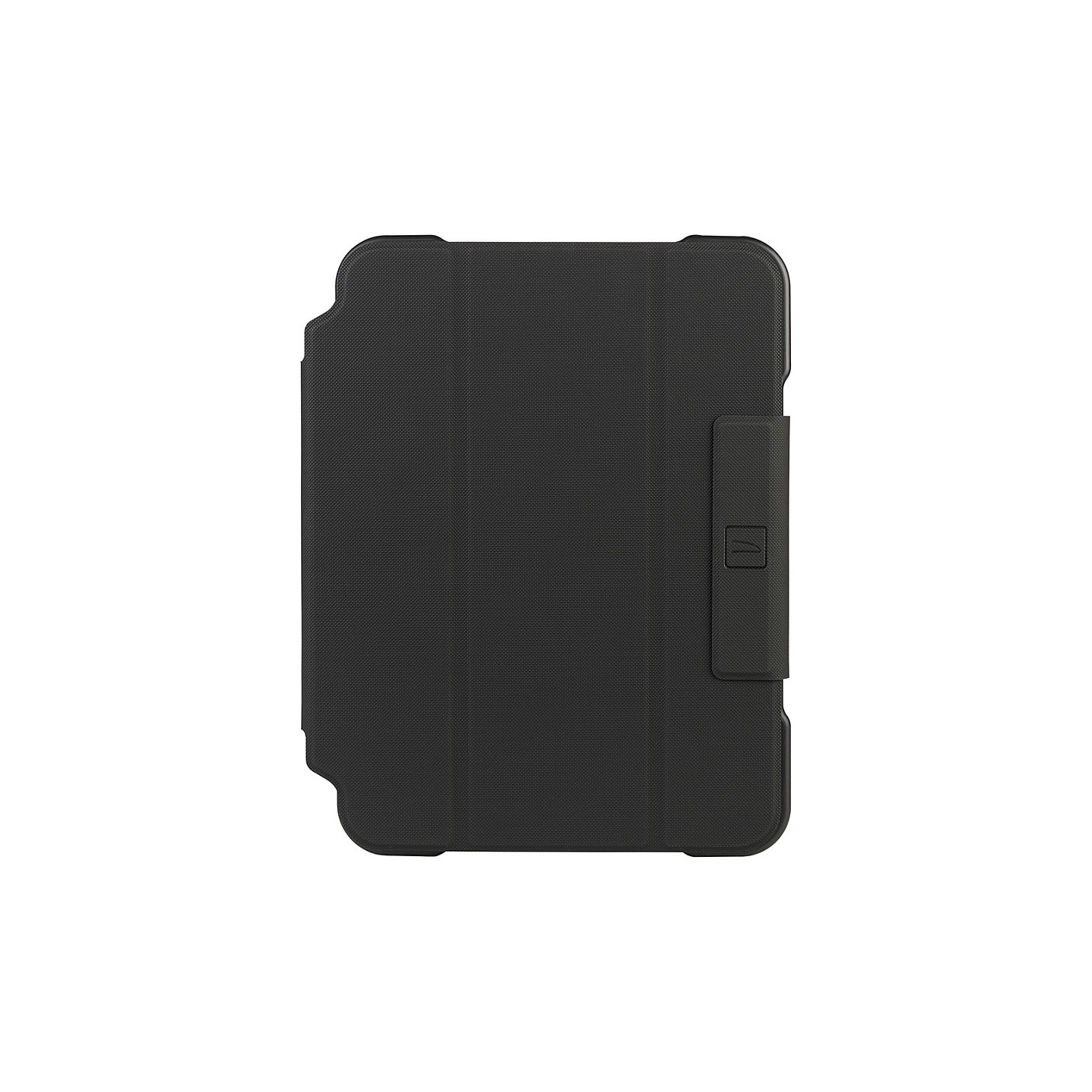 TUCANO ALUNNO IPAD Hlle A16 stutzfest schwarz — Buy in Cyprus with Fast Delivery