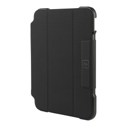 TUCANO ALUNNO IPAD Hlle A16 stutzfest schwarz — Buy in Cyprus with Fast Delivery