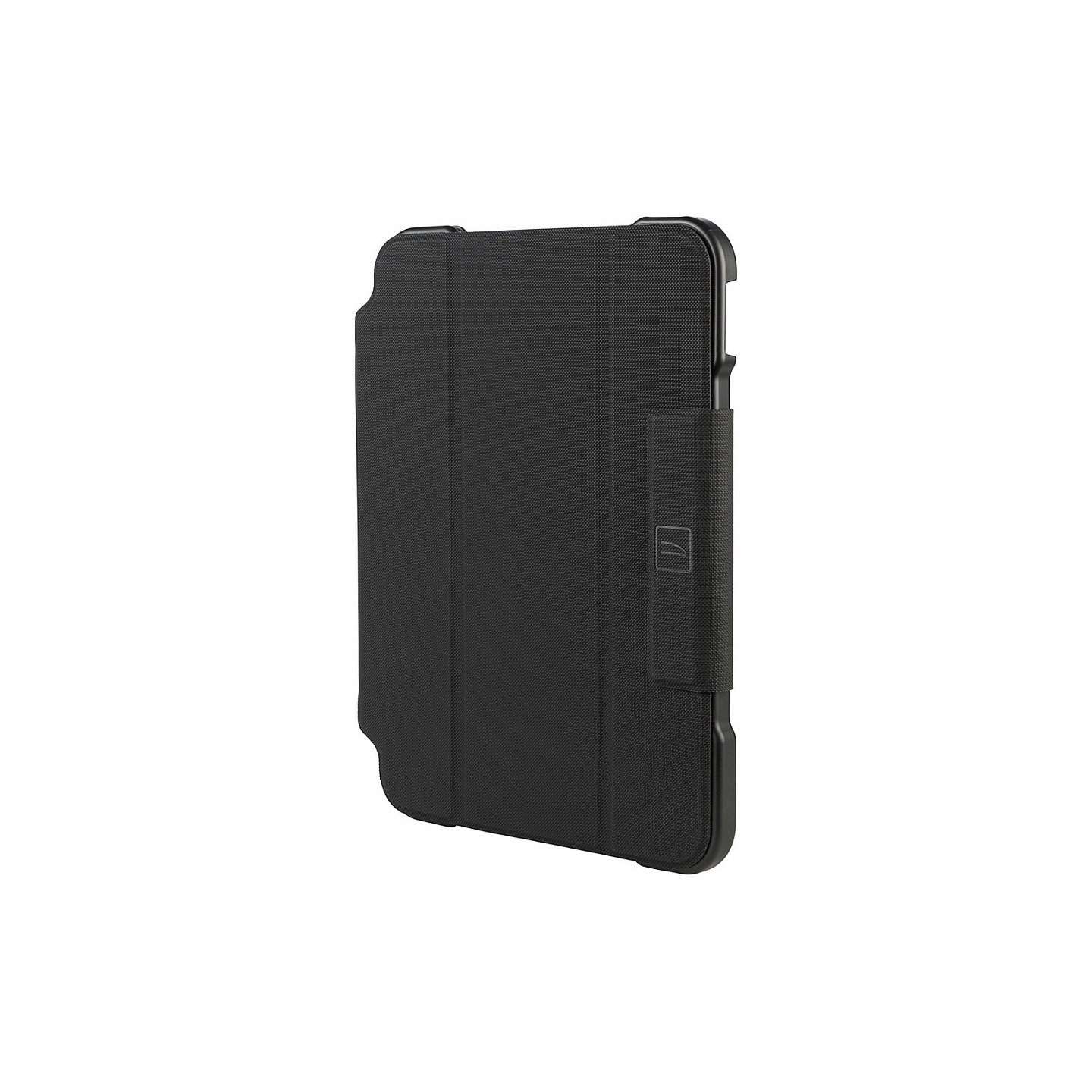 TUCANO ALUNNO IPAD Hlle A16 stutzfest schwarz — Buy in Cyprus with Fast Delivery