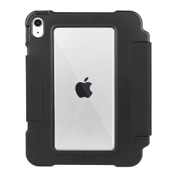 TUCANO ALUNNO IPAD Hlle A16 stutzfest schwarz — Buy in Cyprus with Fast Delivery