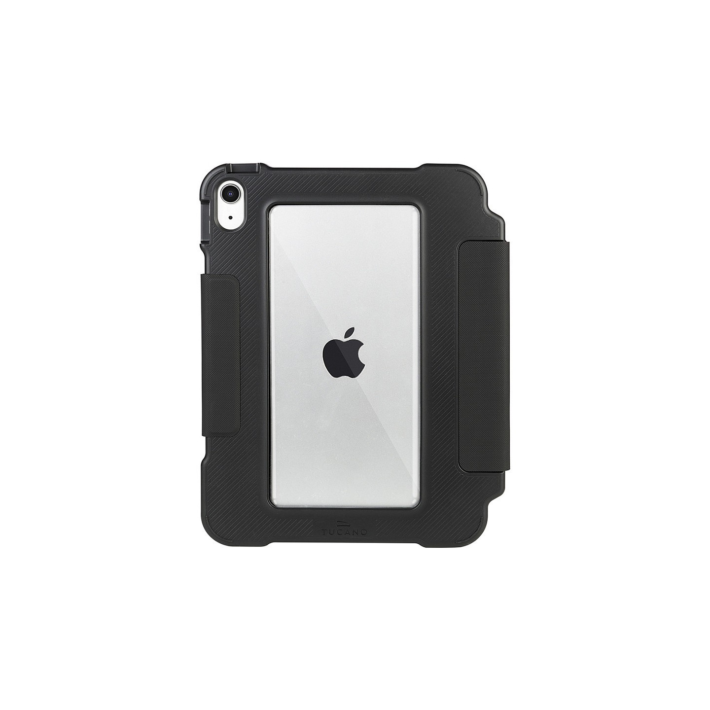 TUCANO ALUNNO IPAD Hlle A16 stutzfest schwarz — Buy in Cyprus with Fast Delivery