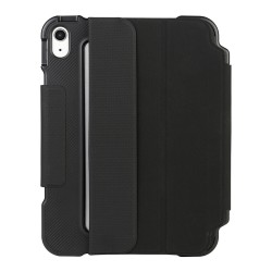 TUCANO ALUNNO IPAD Hlle A16 stutzfest schwarz — Buy in Cyprus with Fast Delivery