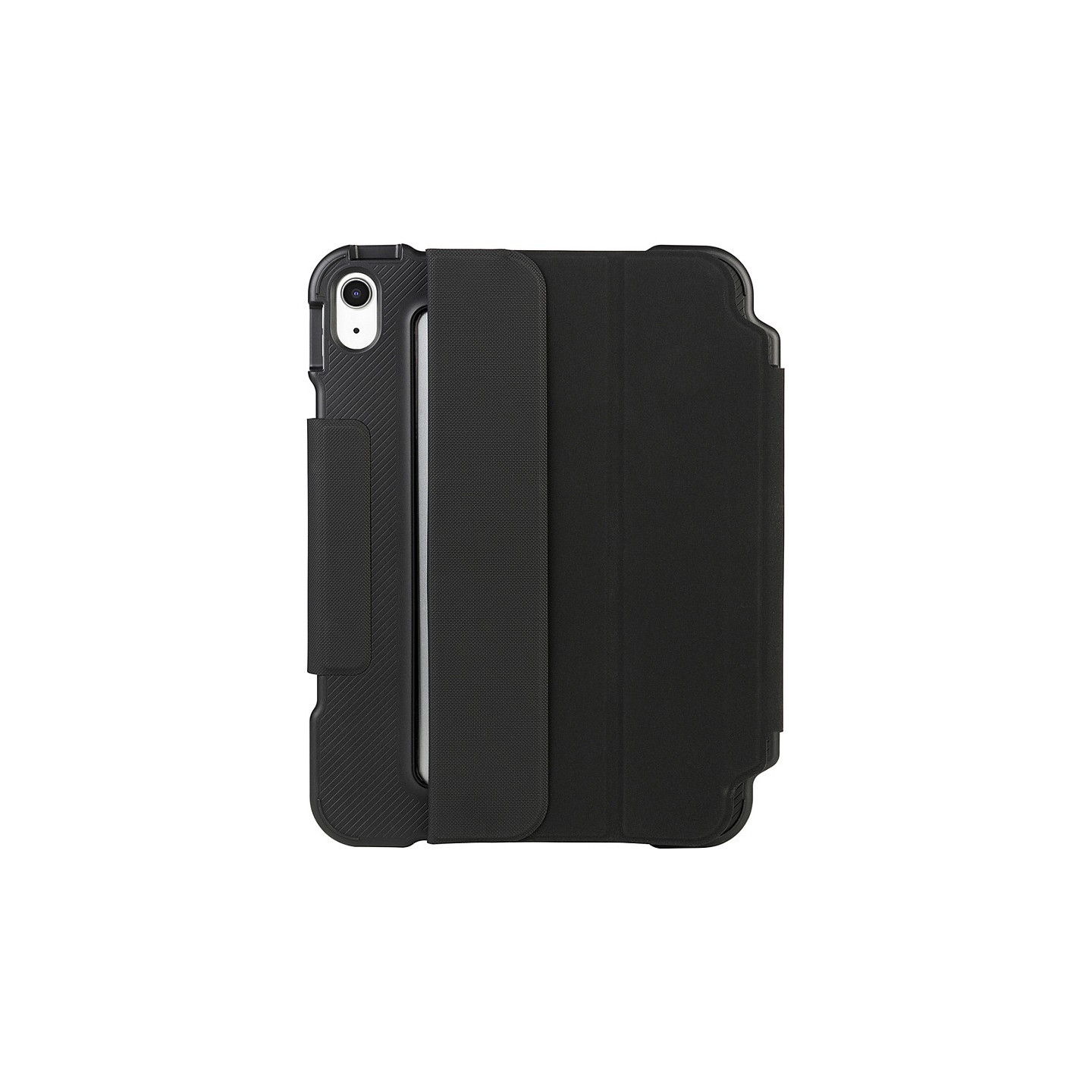 TUCANO ALUNNO IPAD Hlle A16 stutzfest schwarz — Buy in Cyprus with Fast Delivery