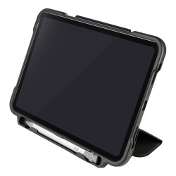 TUCANO ALUNNO IPAD Hlle A16 stutzfest schwarz — Buy in Cyprus with Fast Delivery