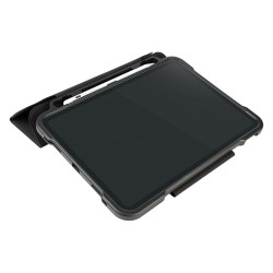 TUCANO ALUNNO IPAD Hlle A16 stutzfest schwarz — Buy in Cyprus with Fast Delivery