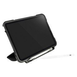 TUCANO ALUNNO IPAD Hlle A16 stutzfest schwarz — Buy in Cyprus with Fast Delivery