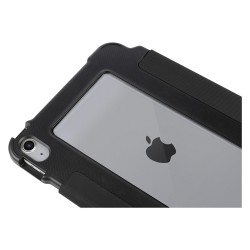 TUCANO ALUNNO IPAD Hlle A16 stutzfest schwarz — Buy in Cyprus with Fast Delivery