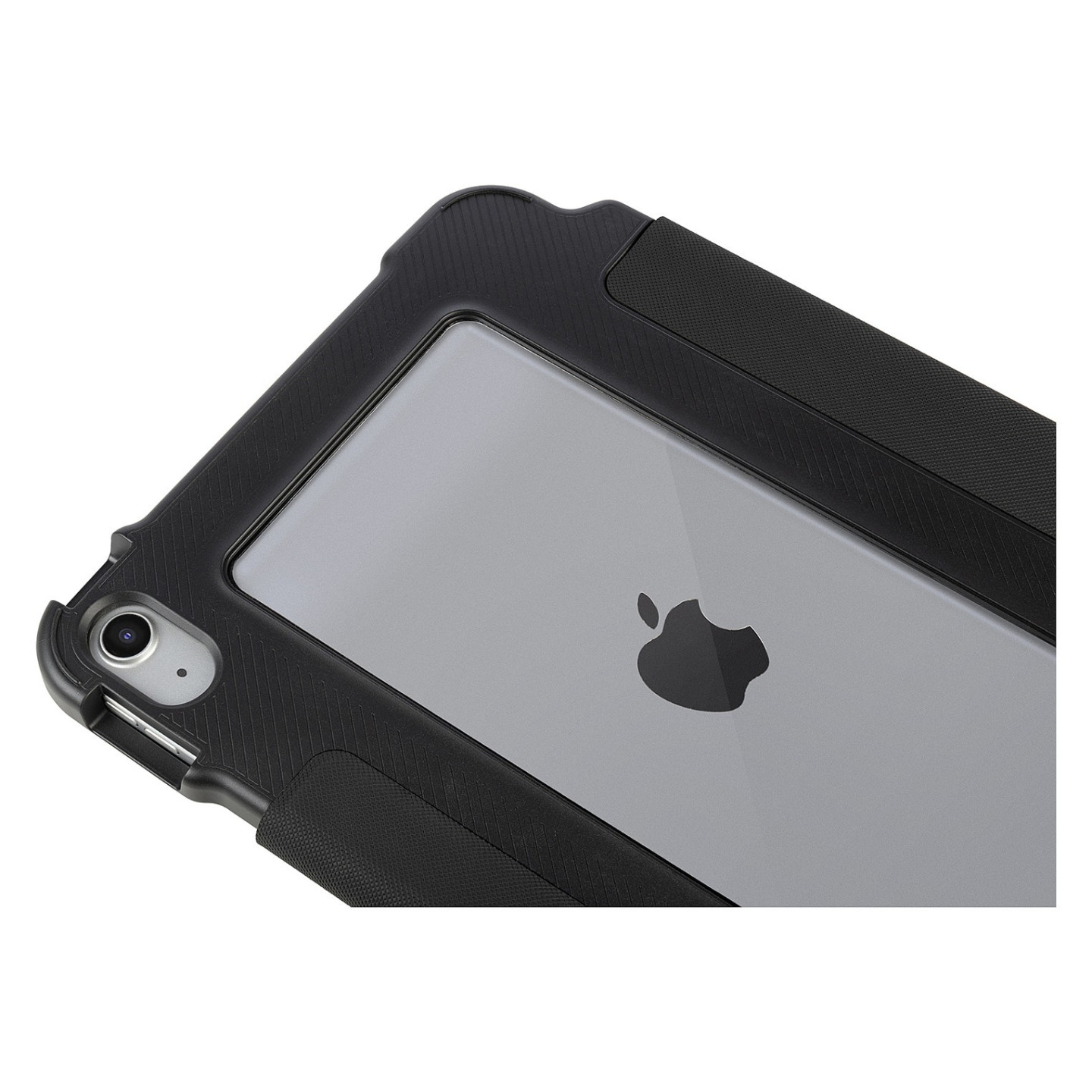 TUCANO ALUNNO IPAD Hlle A16 stutzfest schwarz — Buy in Cyprus with Fast Delivery