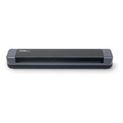Plustek MobileOffice S410 scanner 600 x 600 DPI — Buy in Cyprus with Fast Delivery