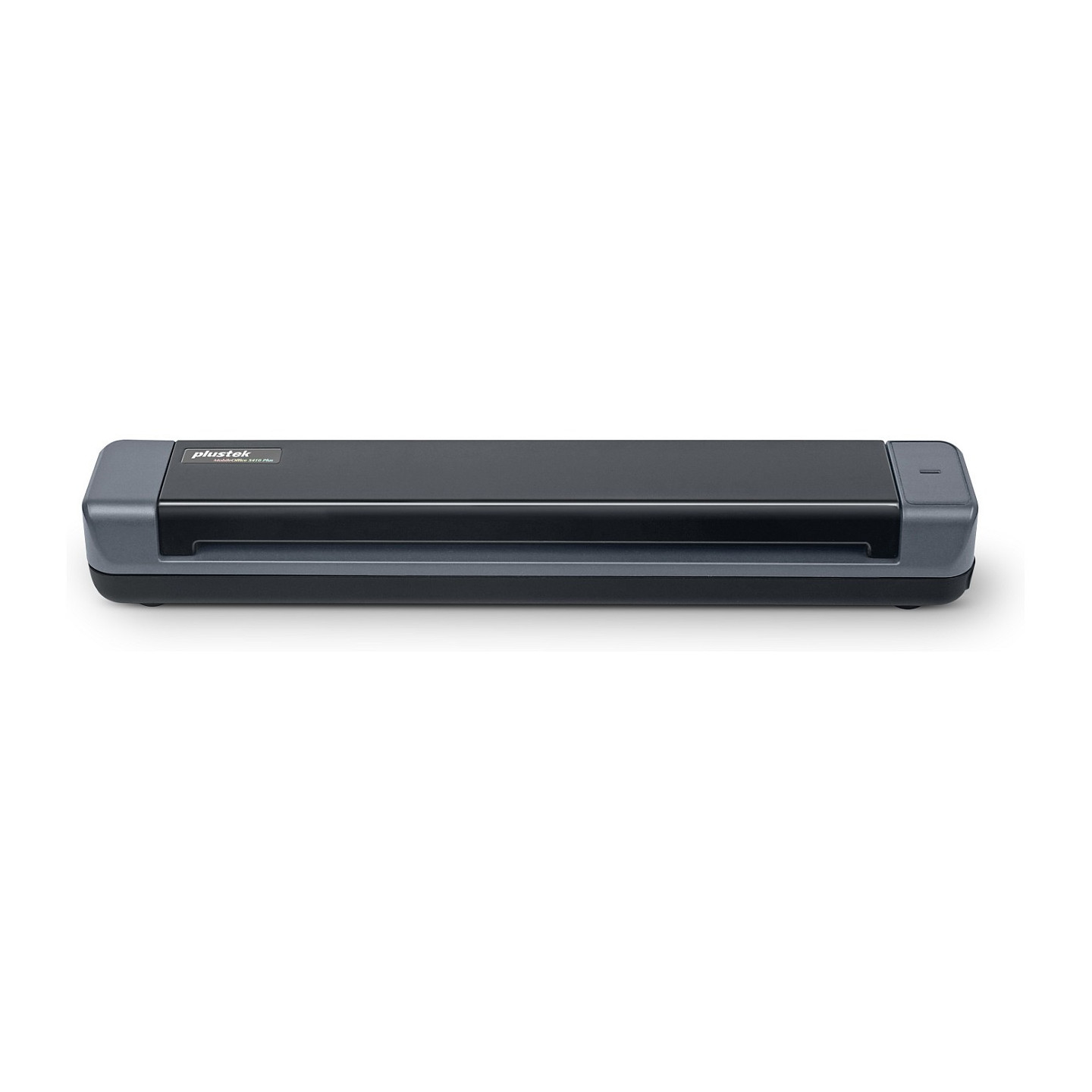 Plustek MobileOffice S410 scanner 600 x 600 DPI — Buy in Cyprus with Fast Delivery