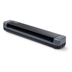 Plustek MobileOffice S410 scanner 600 x 600 DPI — Buy in Cyprus with Fast Delivery
