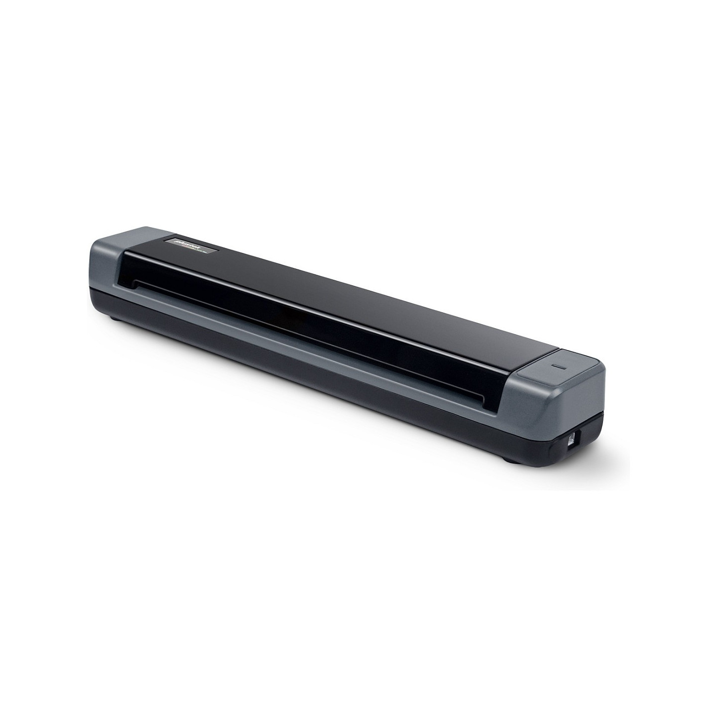 Plustek MobileOffice S410 scanner 600 x 600 DPI — Buy in Cyprus with Fast Delivery