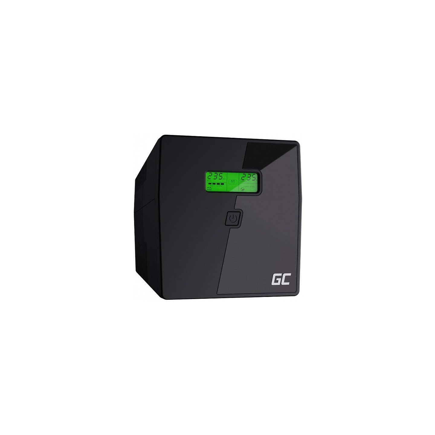 Green Cell UPS03 1000VA 600W Line-Interactive UPS | Armenius Store