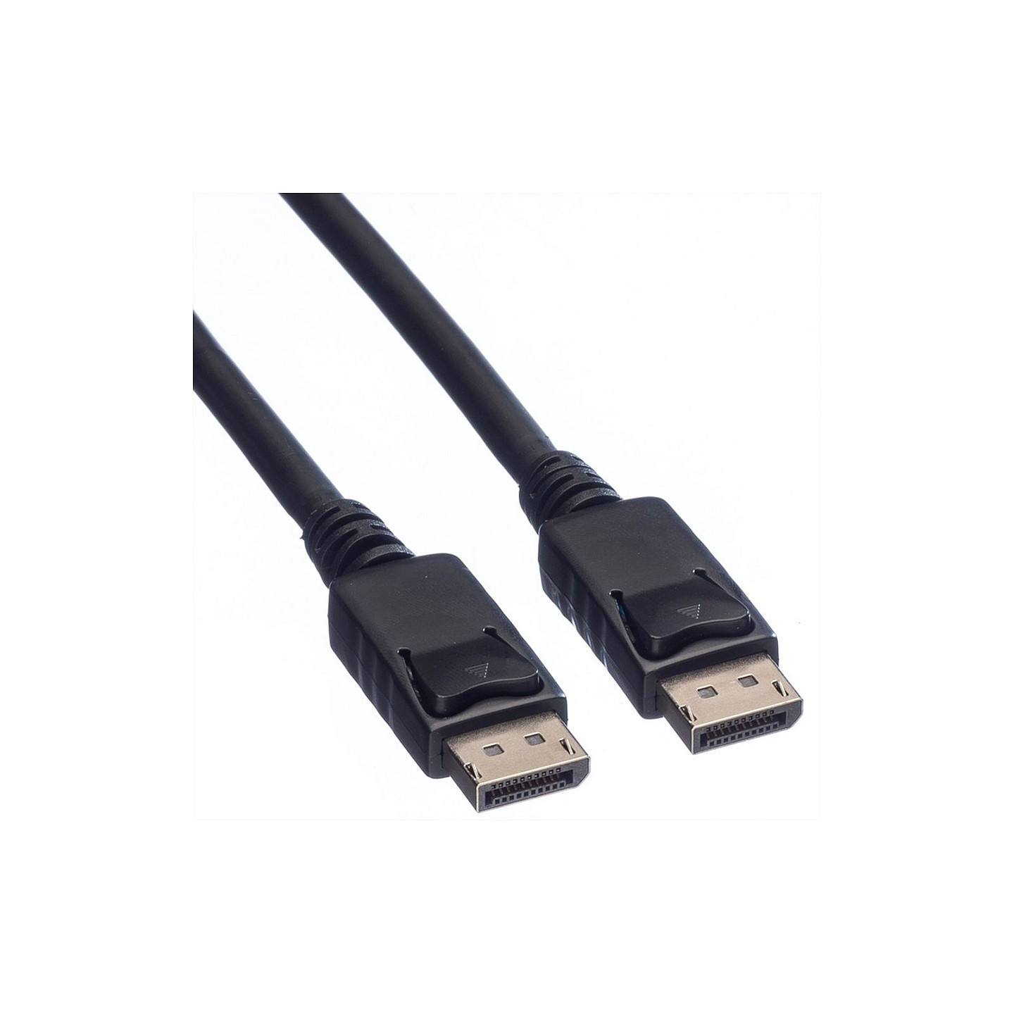 DP KABELDP-DPLSOH2M — Buy in Cyprus with Fast Delivery