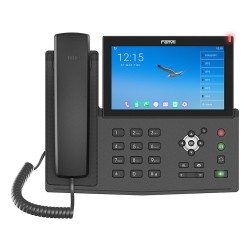 Fanvil X7A V2 — Buy in Cyprus with Fast Delivery