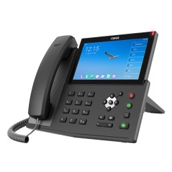 Fanvil X7A V2 — Buy in Cyprus with Fast Delivery