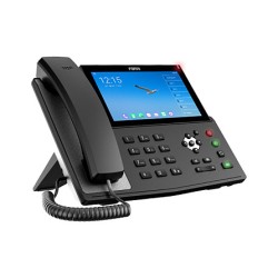 Fanvil X7A V2 — Buy in Cyprus with Fast Delivery